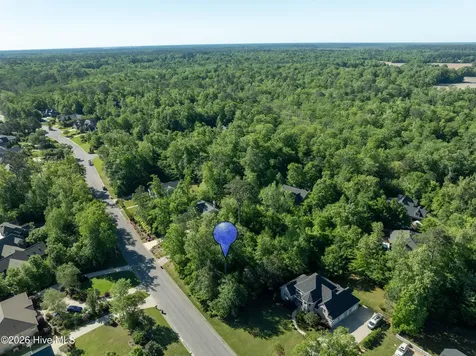 508 Neuse Harbour Boulevard New Bern NC 28560