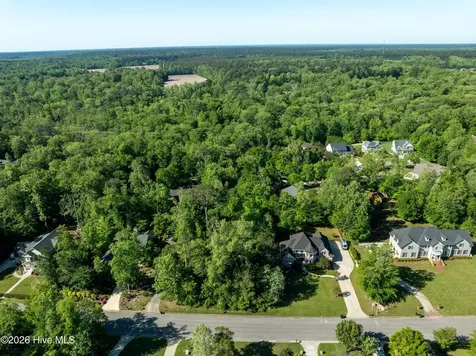 508 Neuse Harbour Boulevard New Bern NC 28560