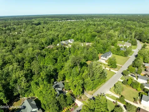 508 Neuse Harbour Boulevard New Bern NC 28560
