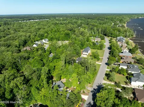 508 Neuse Harbour Boulevard New Bern NC 28560