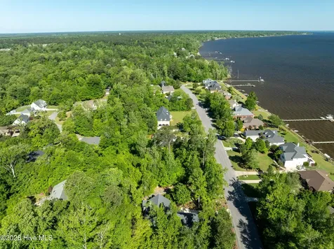 508 Neuse Harbour Boulevard New Bern NC 28560