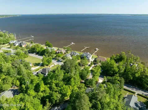 508 Neuse Harbour Boulevard New Bern NC 28560