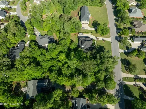 508 Neuse Harbour Boulevard New Bern NC 28560