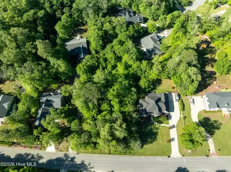 508 Neuse Harbour Boulevard New Bern NC 28560