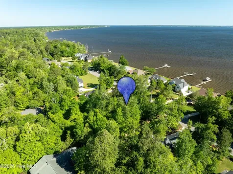 508 Neuse Harbour Boulevard New Bern NC 28560