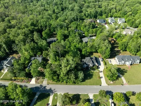 508 Neuse Harbour Boulevard New Bern NC 28560
