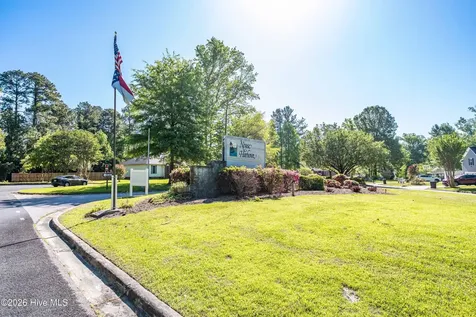 508 Neuse Harbour Boulevard New Bern NC 28560