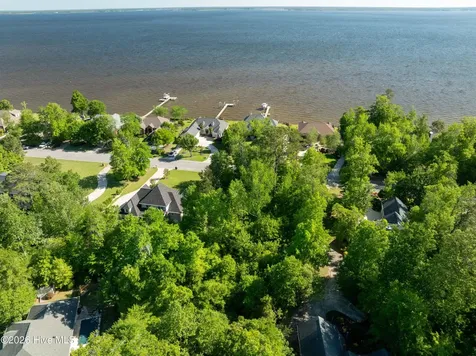 508 Neuse Harbour Boulevard New Bern NC 28560