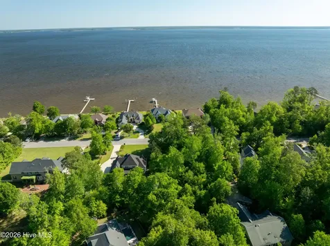 508 Neuse Harbour Boulevard New Bern NC 28560