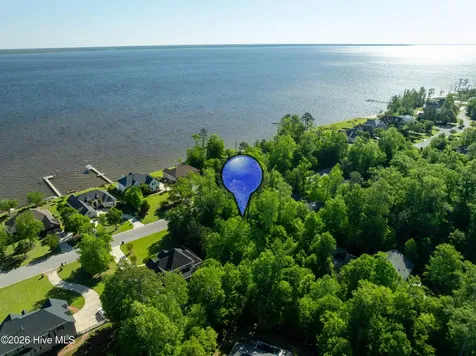 508 Neuse Harbour Boulevard New Bern NC 28560