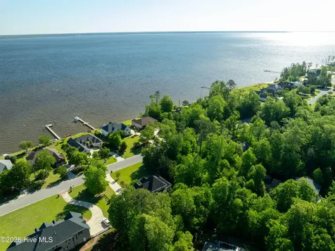 508 Neuse Harbour Boulevard New Bern NC 28560