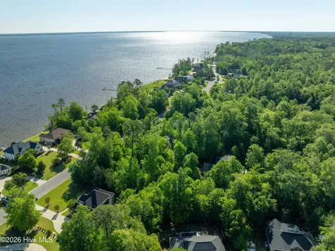 508 Neuse Harbour Boulevard New Bern NC 28560