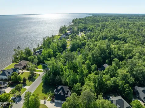 508 Neuse Harbour Boulevard New Bern NC 28560