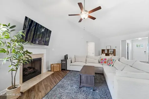 292 Independence Boulevard Newport NC 28570