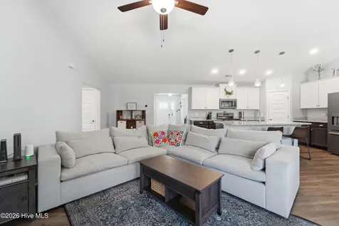 292 Independence Boulevard Newport NC 28570