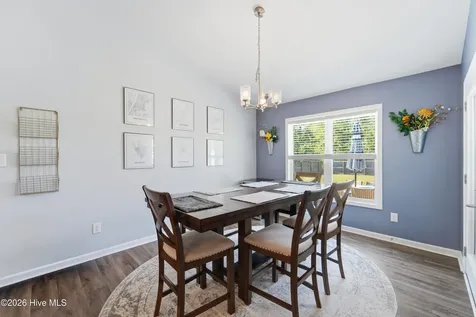 292 Independence Boulevard Newport NC 28570