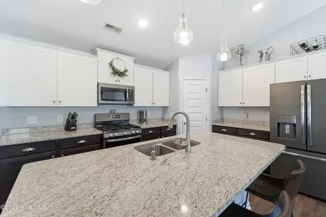 292 Independence Boulevard Newport NC 28570