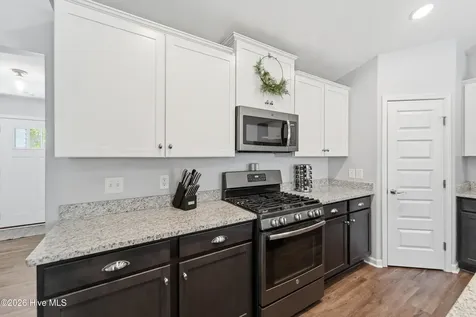 292 Independence Boulevard Newport NC 28570