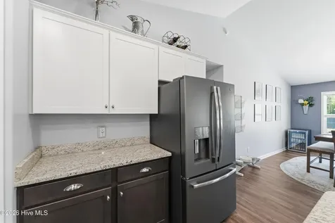 292 Independence Boulevard Newport NC 28570