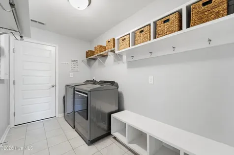 292 Independence Boulevard Newport NC 28570