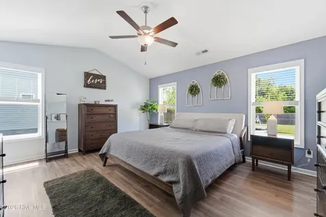 292 Independence Boulevard Newport NC 28570