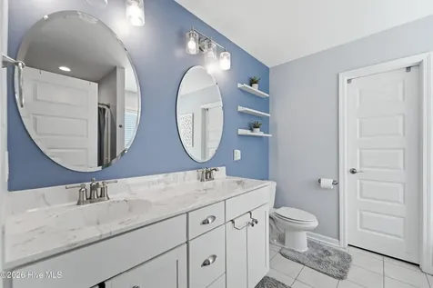 292 Independence Boulevard Newport NC 28570
