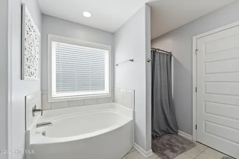 292 Independence Boulevard Newport NC 28570