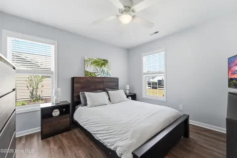 292 Independence Boulevard Newport NC 28570