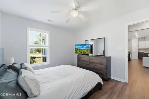 292 Independence Boulevard Newport NC 28570