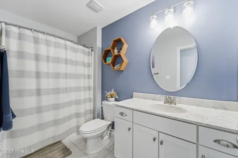 292 Independence Boulevard Newport NC 28570