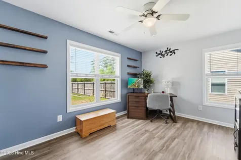 292 Independence Boulevard Newport NC 28570