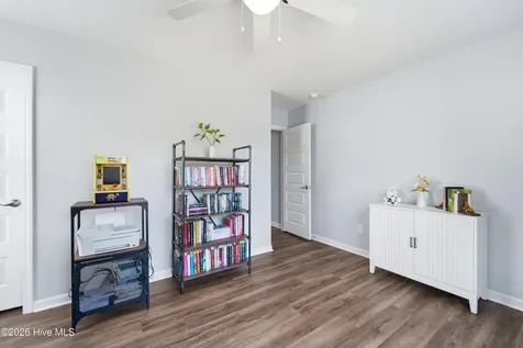 292 Independence Boulevard Newport NC 28570