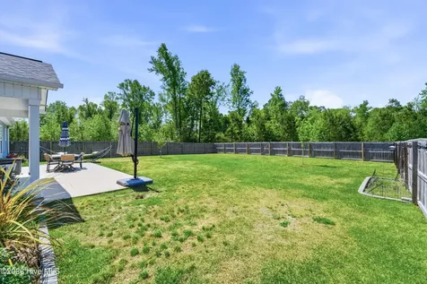 292 Independence Boulevard Newport NC 28570