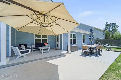 292 Independence Boulevard Newport NC 28570