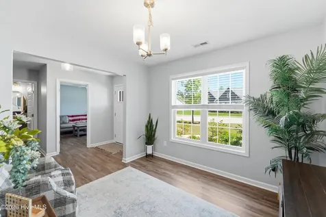 292 Independence Boulevard Newport NC 28570