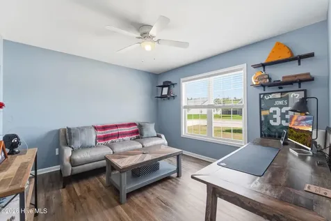 292 Independence Boulevard Newport NC 28570