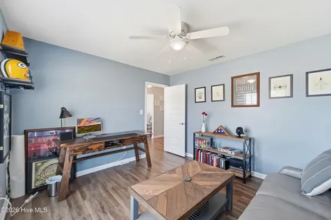 292 Independence Boulevard Newport NC 28570