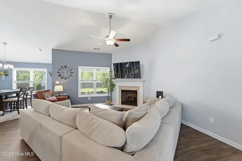 292 Independence Boulevard Newport NC 28570