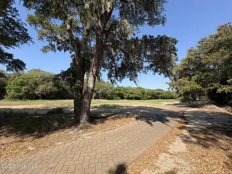 222 N Bald Head Bald Head Island NC 28461