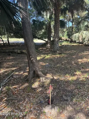222 N Bald Head Bald Head Island NC 28461