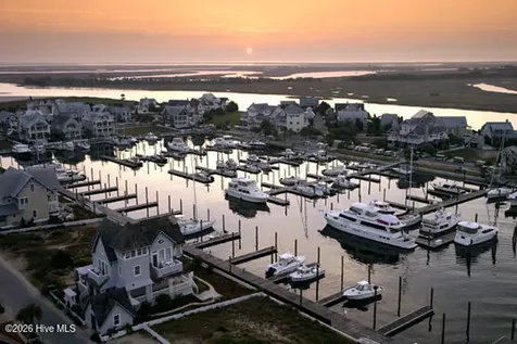 222 N Bald Head Bald Head Island NC 28461