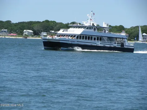 222 N Bald Head Bald Head Island NC 28461
