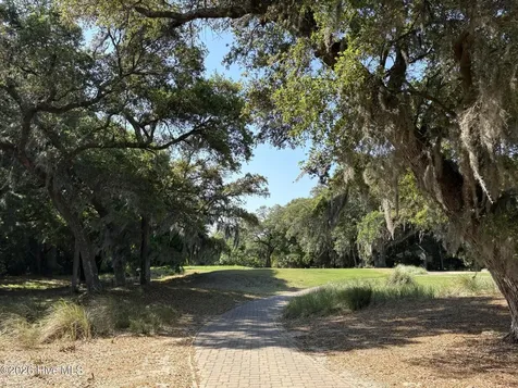 222 N Bald Head Bald Head Island NC 28461