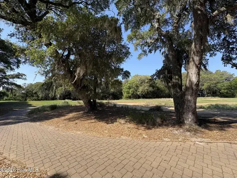 222 N Bald Head Bald Head Island NC 28461