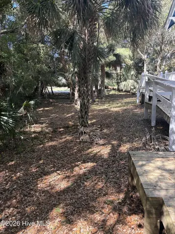 222 N Bald Head Bald Head Island NC 28461