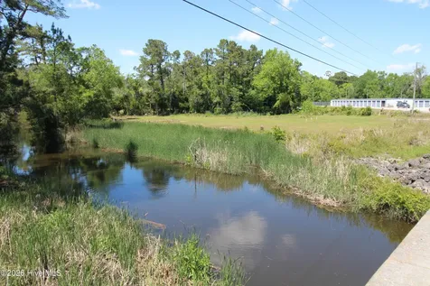 223 Bear Creek Road Hubert NC 28539