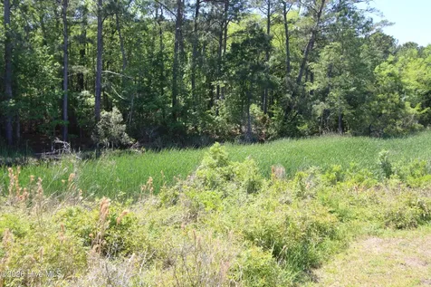 223 Bear Creek Road Hubert NC 28539