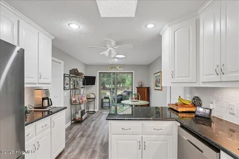111 Sherwood Road Seven Lakes NC 27376