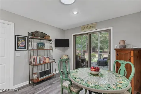 111 Sherwood Road Seven Lakes NC 27376