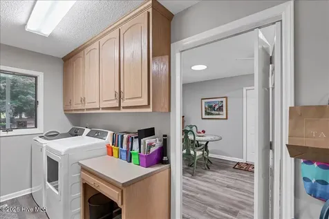 111 Sherwood Road Seven Lakes NC 27376